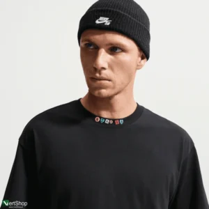 pol pl Koszulka Nike Sb Tee Lse Oc 4 210421 1 6