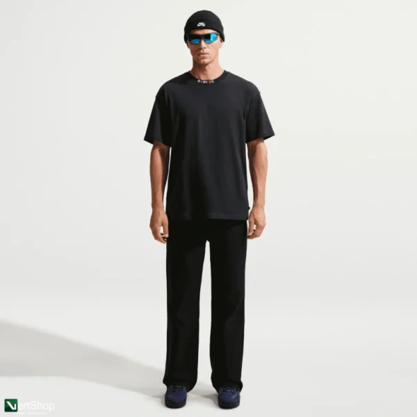pol pl Koszulka Nike Sb Tee Lse Oc 4 210421 2 6