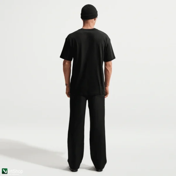 pol pl Koszulka Nike Sb Tee Lse Oc 4 210421 3 6