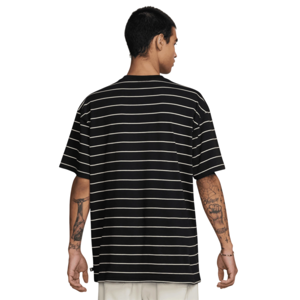pol pl Koszulka Nike Sb Tee M90 Stripes 32616 1