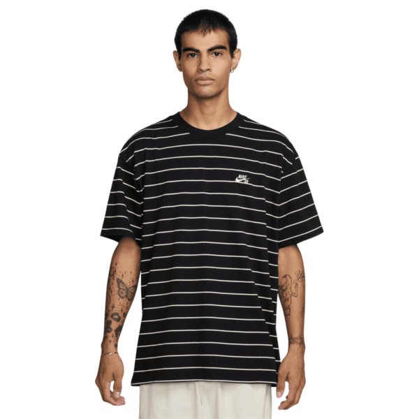 pol pl Koszulka Nike Sb Tee M90 Stripes 32616 2
