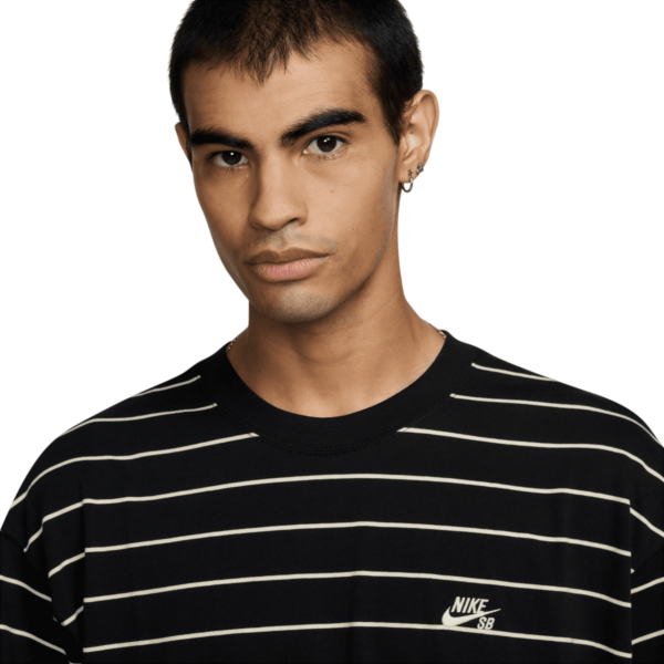 pol pl Koszulka Nike Sb Tee M90 Stripes 32616 3