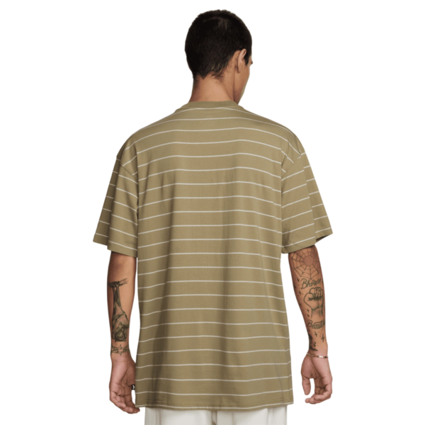 pol pl Koszulka Nike Sb Tee M90 Stripes 32617 1