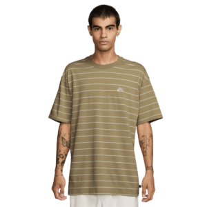 pol pl Koszulka Nike Sb Tee M90 Stripes 32617 2