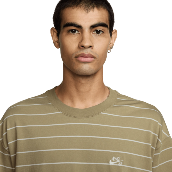 pol pl Koszulka Nike Sb Tee M90 Stripes 32617 3