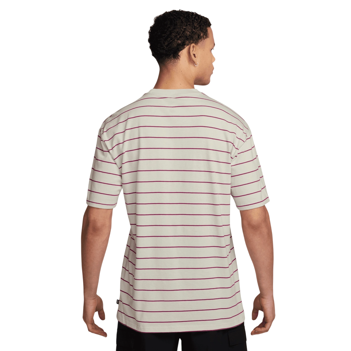 pol pl Koszulka Nike Sb Tee M90 Stripes 32975 1