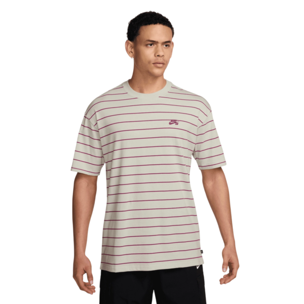 pol pl Koszulka Nike Sb Tee M90 Stripes 32975 3