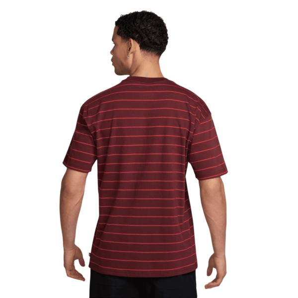 pol pl Koszulka Nike Sb Tee M90 Stripes 32976 1