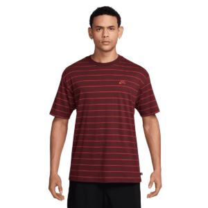 pol pl Koszulka Nike Sb Tee M90 Stripes 32976 2