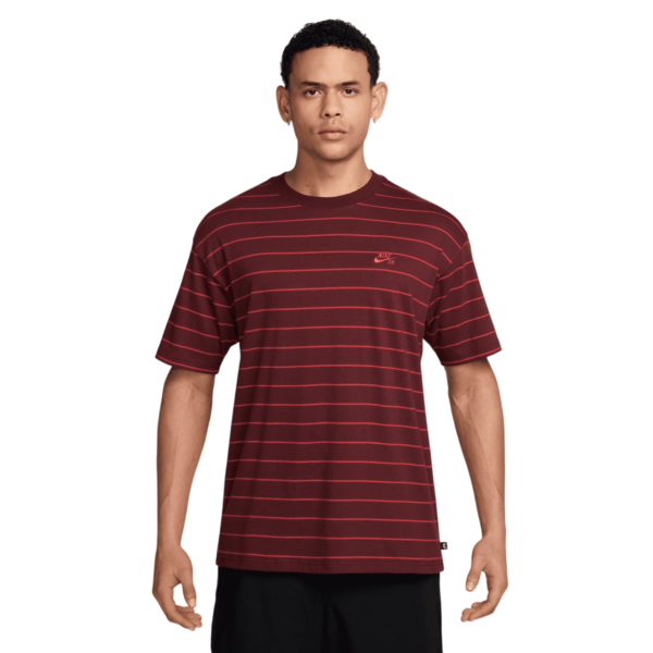 pol pl Koszulka Nike Sb Tee M90 Stripes 32976 2