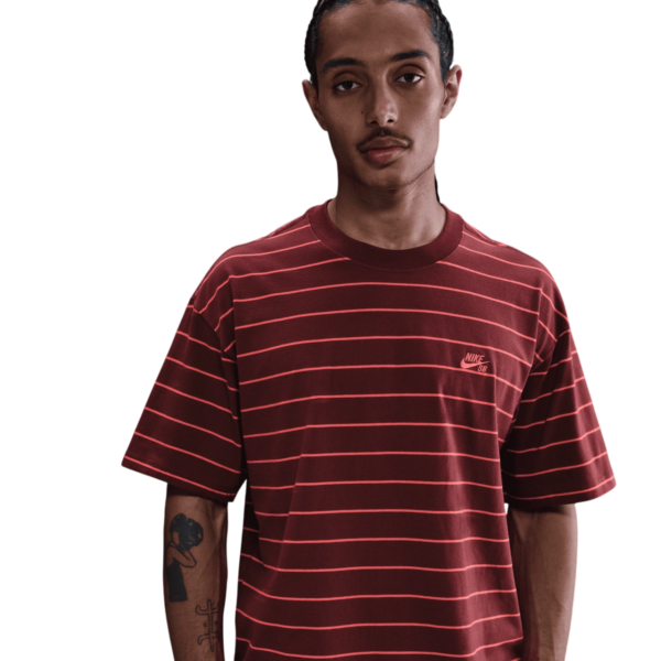 pol pl Koszulka Nike Sb Tee M90 Stripes 32976 4