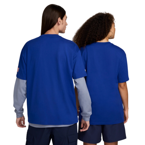 pol pl Koszulka Nike Sb Tee Paris 2024 Olympics 31599 1
