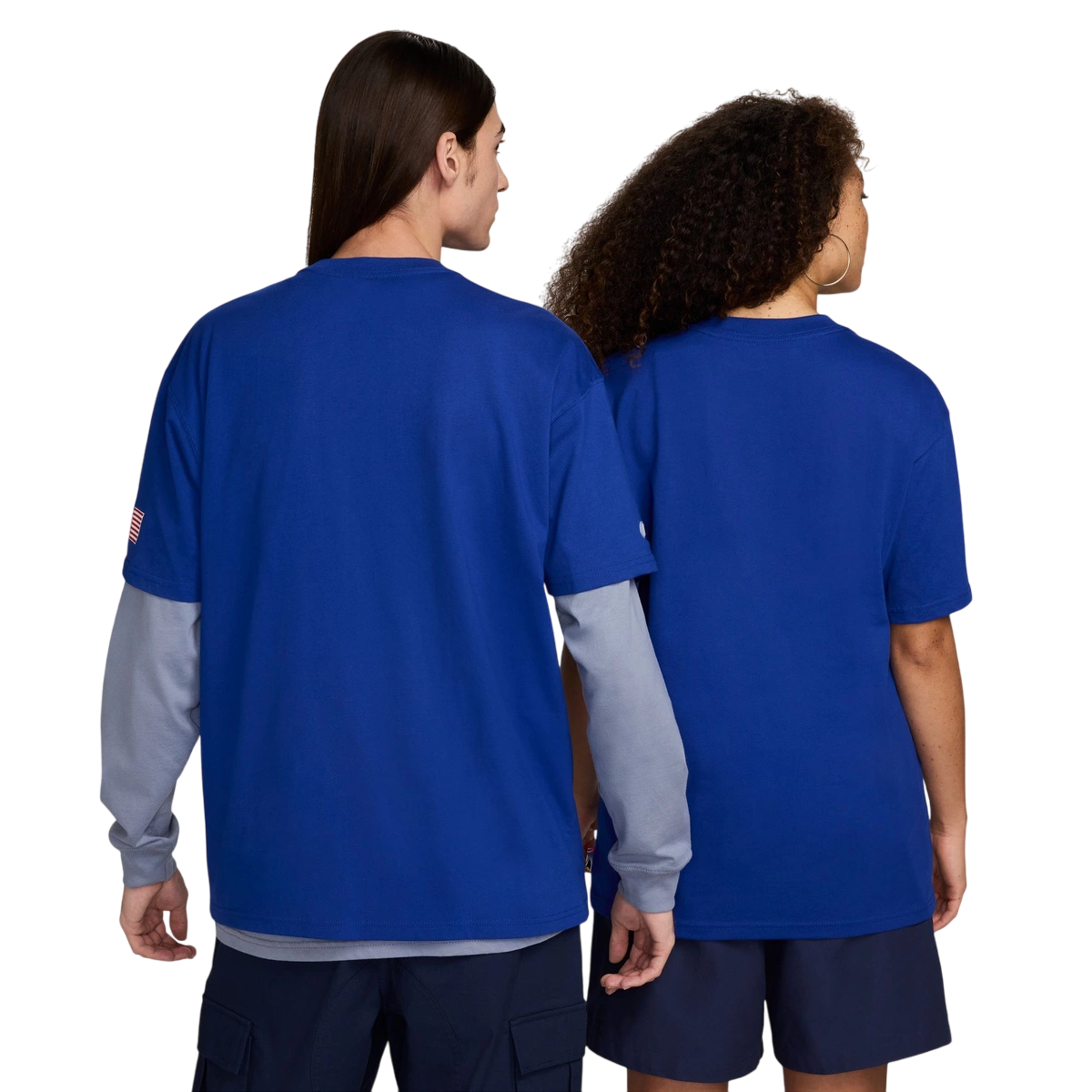 pol pl Koszulka Nike Sb Tee Paris 2024 Olympics 31599 1