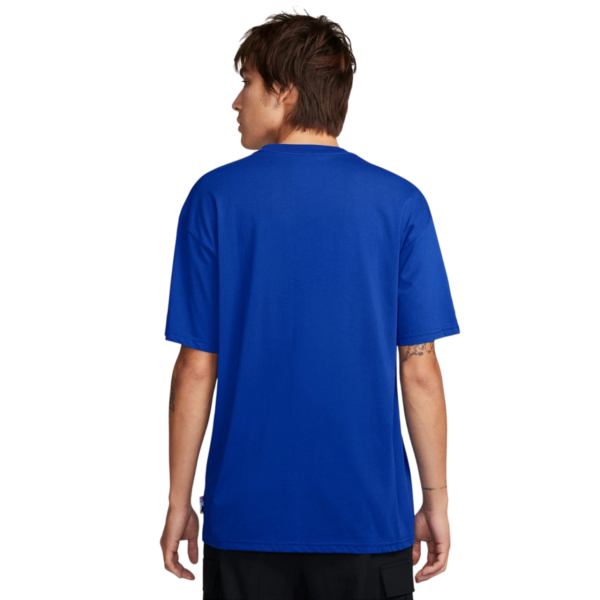 pol pl Koszulka Nike Sb Tee Paris 2024 Olympics 31599 11