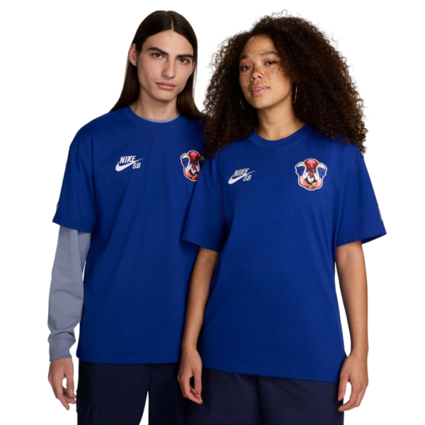 pol pl Koszulka Nike Sb Tee Paris 2024 Olympics 31599 2