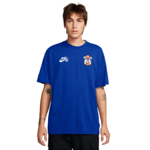 pol pl Koszulka Nike Sb Tee Paris 2024 Olympics 31599 5
