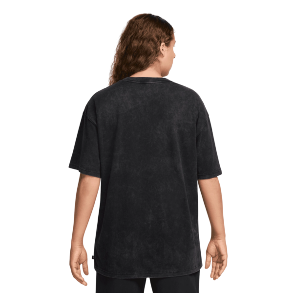 pol pl Koszulka Nike Sb Tee Remake JDI 32329 1