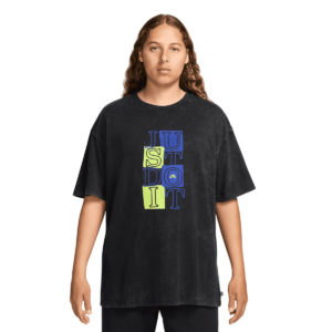 pol pl Koszulka Nike Sb Tee Remake JDI 32329 2