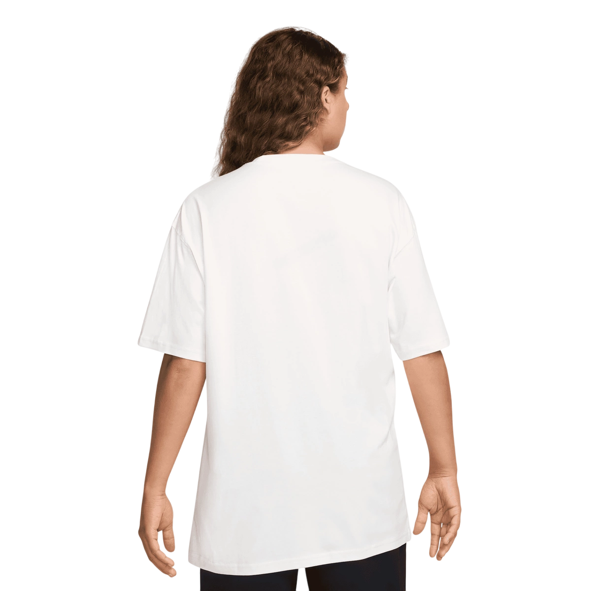 pol pl Koszulka Nike Sb Tee Remarke JDI 32615 1