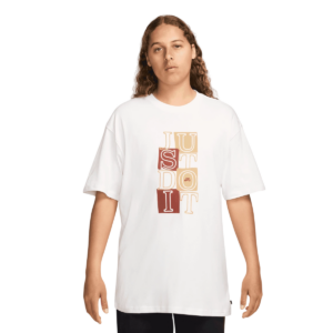 pol pl Koszulka Nike Sb Tee Remarke JDI 32615 2