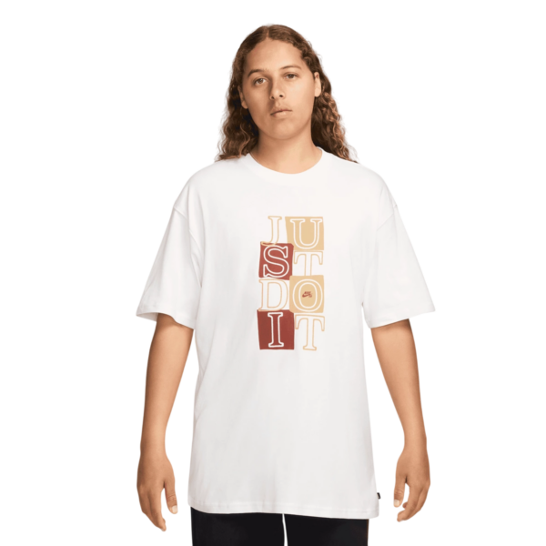 pol pl Koszulka Nike Sb Tee Remarke JDI 32615 2