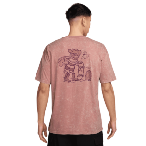 pol pl Koszulka Nike Sb Western Bee Tee 32991 1
