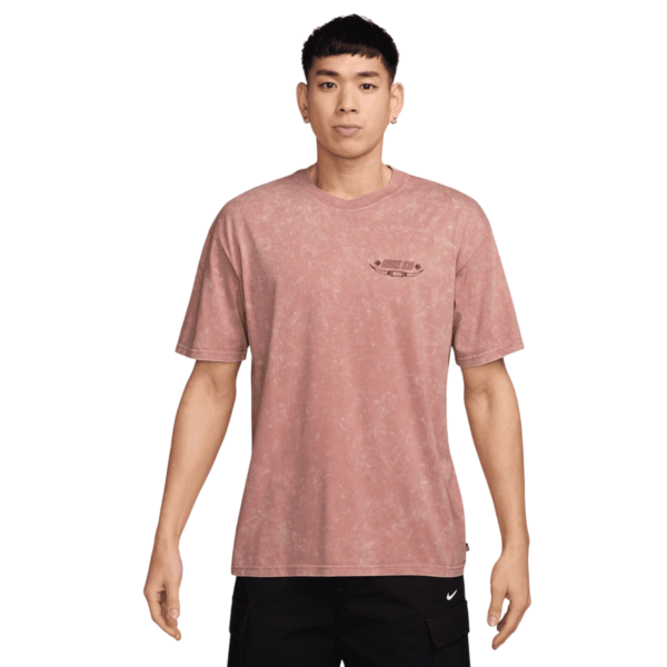 pol pl Koszulka Nike Sb Western Bee Tee 32991 3