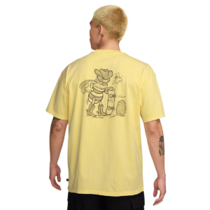 pol pl Koszulka Nike Sb Western Bee Tee 32992 1