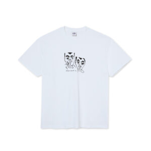 pol pl Koszulka Polar Boogers tee white 31796 1