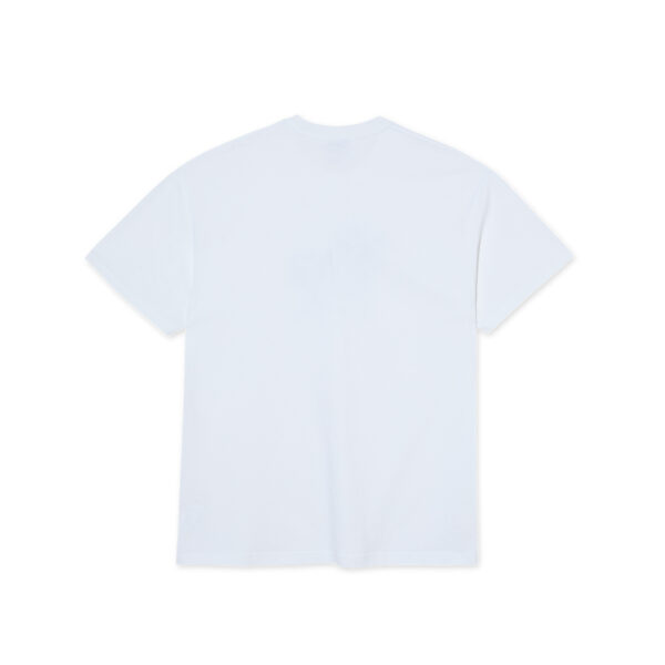 pol pl Koszulka Polar Boogers tee white 31796 2