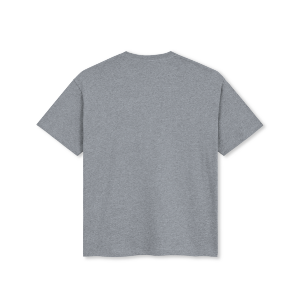 pol pl Koszulka Polar Skeleton Kid grey 31266 2