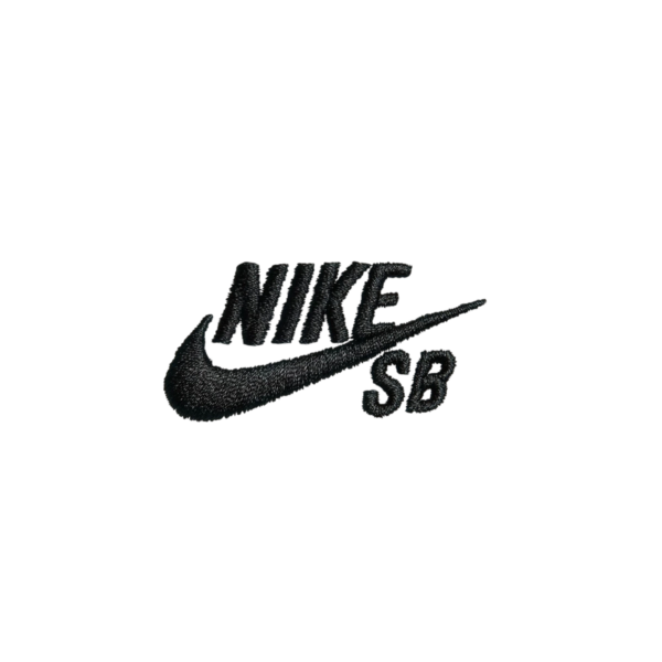 fee2774383a9918bc5cc8ccb37944507