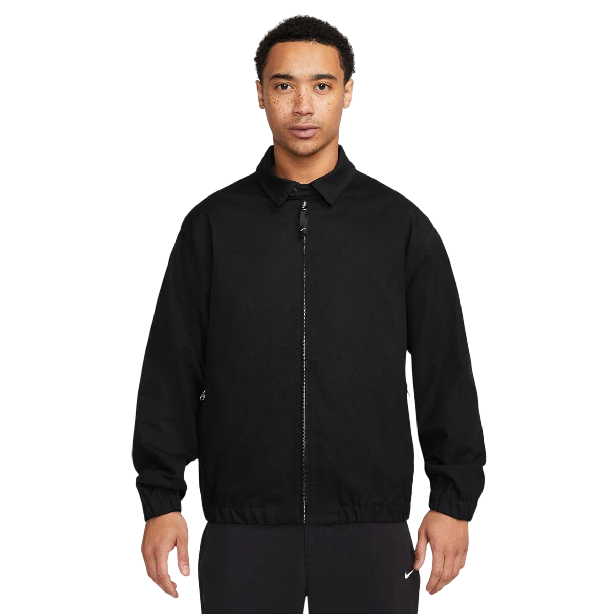 95906e40719609d04517a01b17f87fb6