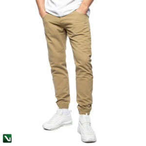 pol pl MASS DNM Spodnie jogger Base bez 202429 1