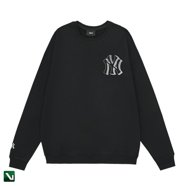 pol pl MLB BRAND bluza NY Graffiti czarna 207955 2