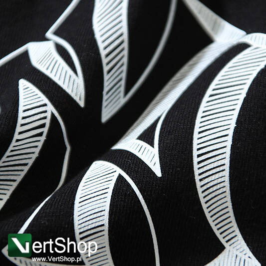pol pl MLB BRAND bluza NY Graffiti czarna 207955 4