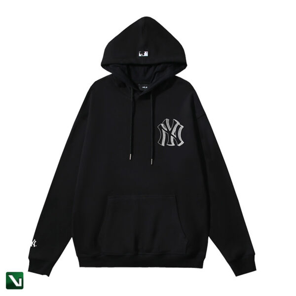 pol pl MLB BRAND kaptur NY Grafitti czarna 207960 1