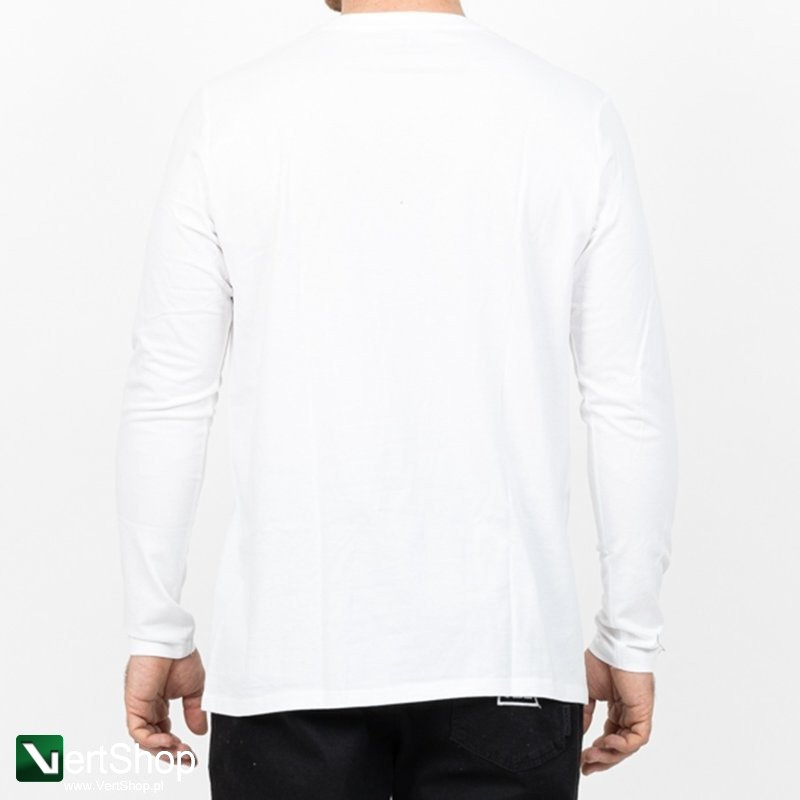 pol pl MORO SPORT Longsleeve MINI PARIS LAUR 202661 1