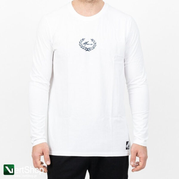 pol pl MORO SPORT Longsleeve MINI PARIS LAUR 202661 2