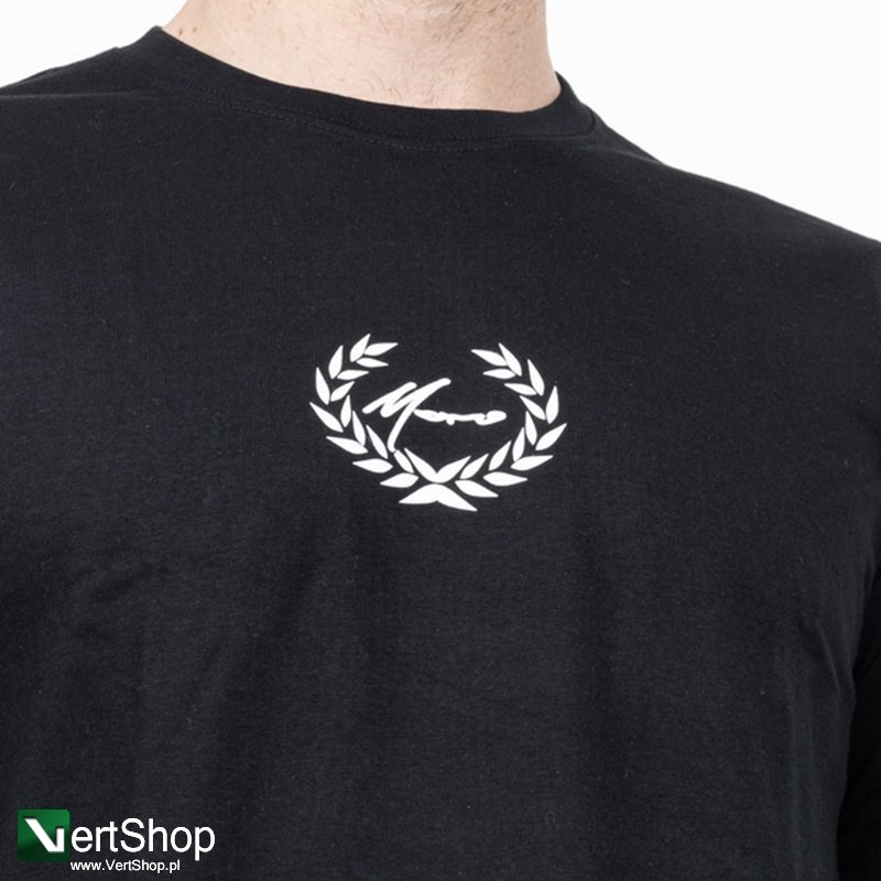 pol pl MORO SPORT Longsleeve MINI PARIS LAUR 202662 4