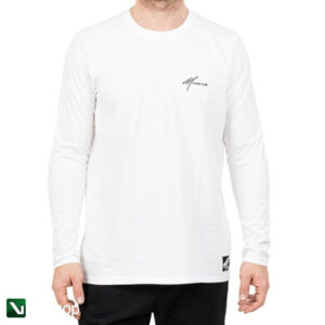 pol pl MORO SPORT Longsleeve Mini Paris biala 202648 1