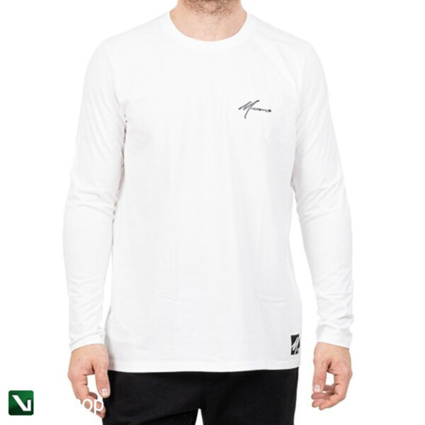 pol pl MORO SPORT Longsleeve Mini Paris biala 202648 1