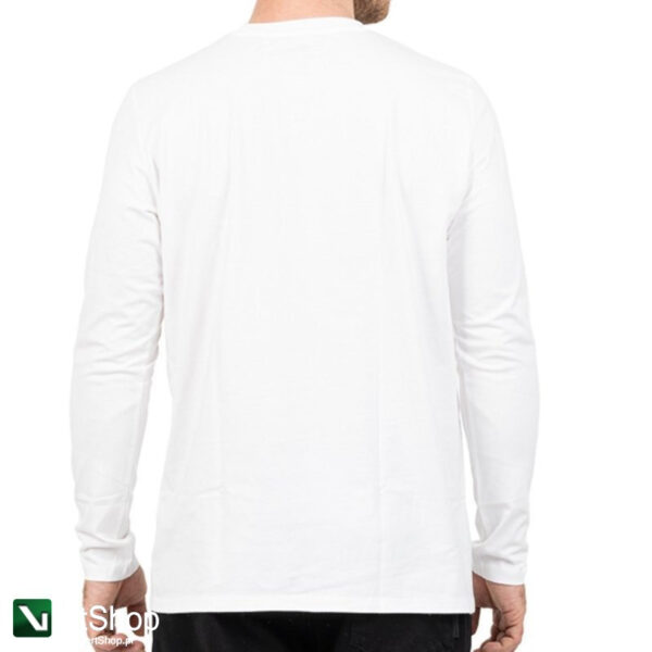 pol pl MORO SPORT Longsleeve Mini Paris biala 202648 2
