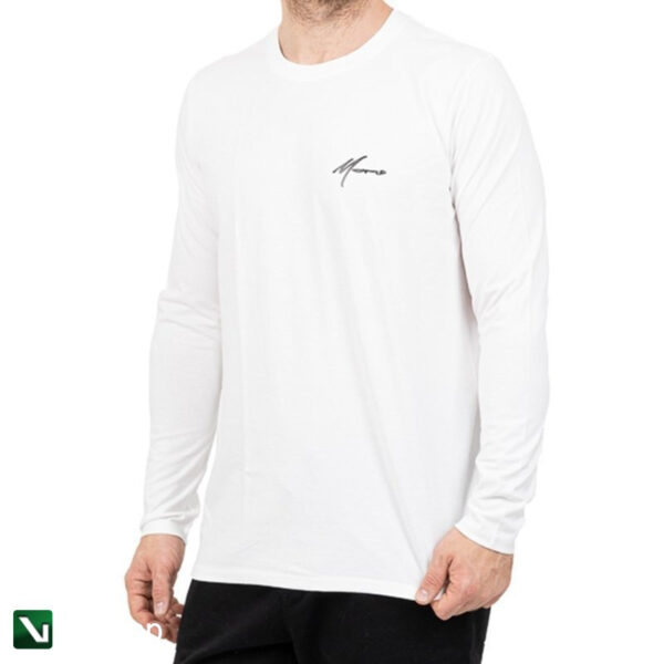 pol pl MORO SPORT Longsleeve Mini Paris biala 202648 3