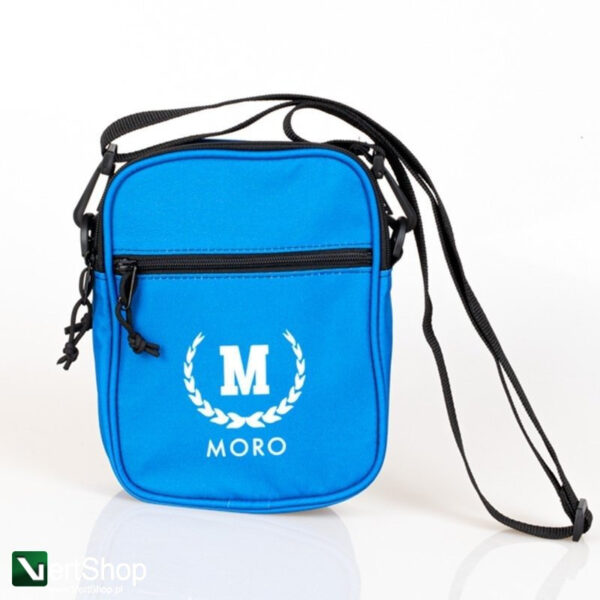 pol pl MORO SPORT NEW LAUREL 202640 1