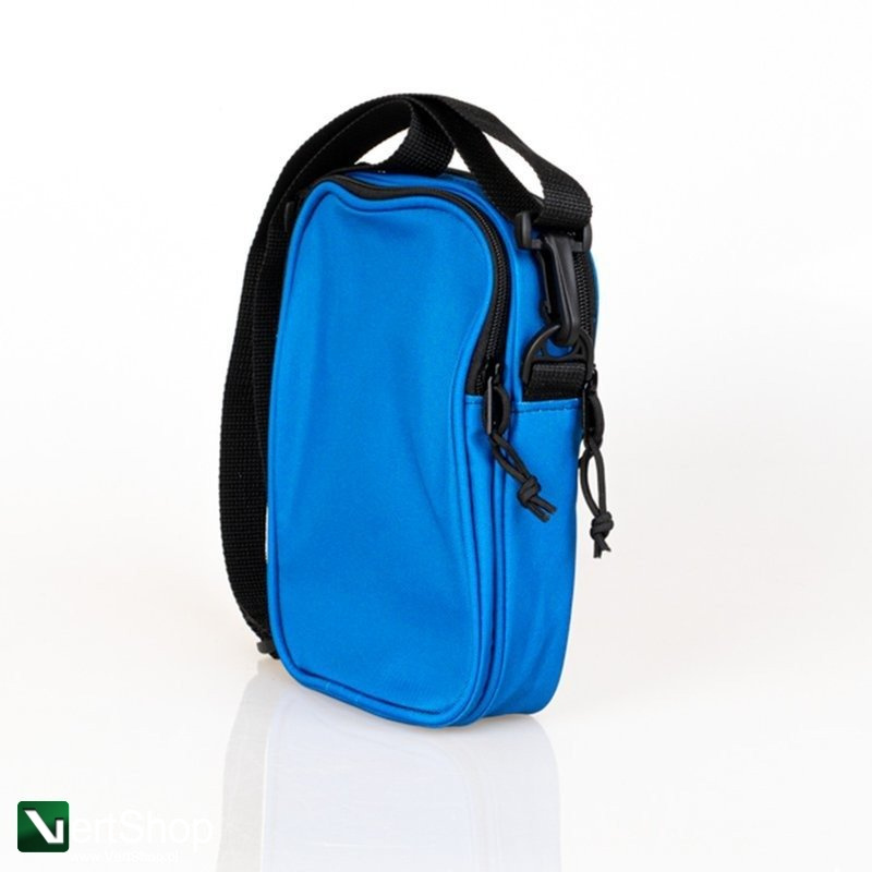 pol pl MORO SPORT NEW LAUREL 202640 4