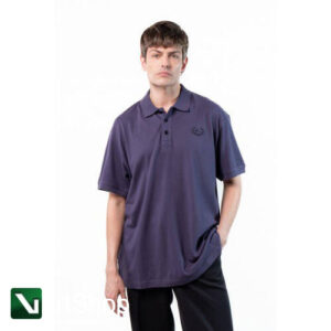 pol pl MORO SPORT Polo Mini Paris fiolet ciemny szary 208237 5
