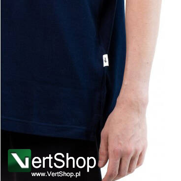 pol pl MORO SPORT Polo Mini Paris granat 208238 3