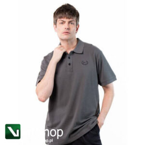 pol pl MORO SPORT Polo Mini Paris oliwkowy 208236 1