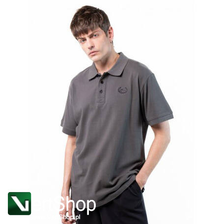 pol pl MORO SPORT Polo Mini Paris oliwkowy 208236 2